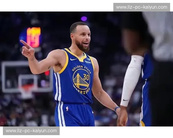 宿命对决再燃烽烟：勇士vs火箭直播，谁能主宰西部的狂热之夜？