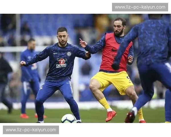 梦回阿加迪尔:当东方雄狮在世界之巅,撞上德意志战车的铁流 梦回阿加迪尔:当东方雄狮在世界之巅,撞上德意志战车的铁流